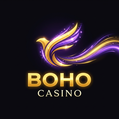 Boho Casino